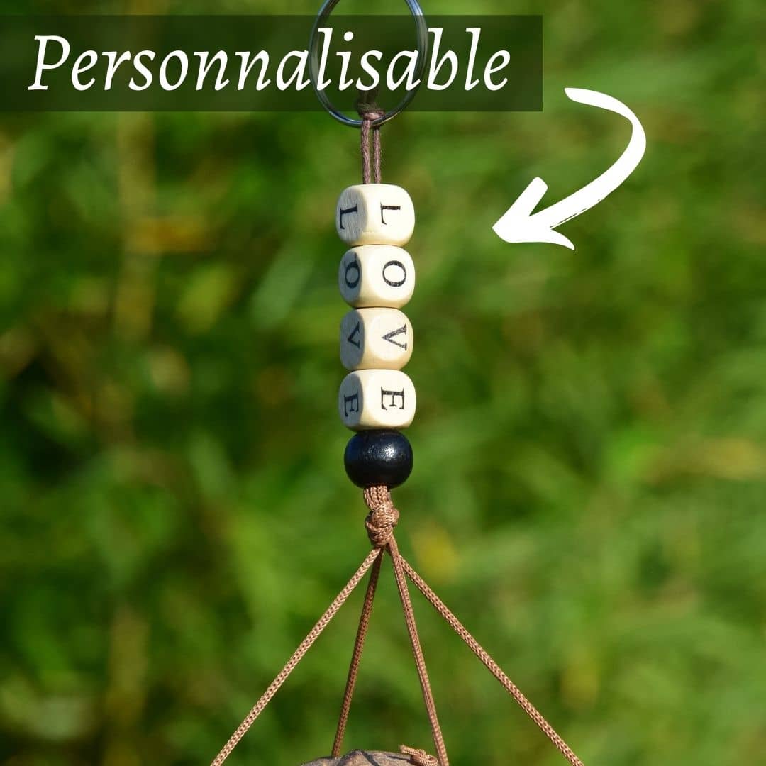 Miniature 2