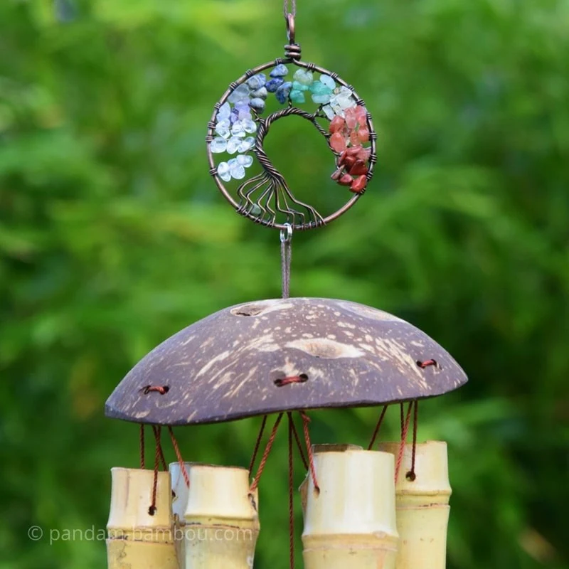 Miniature 3