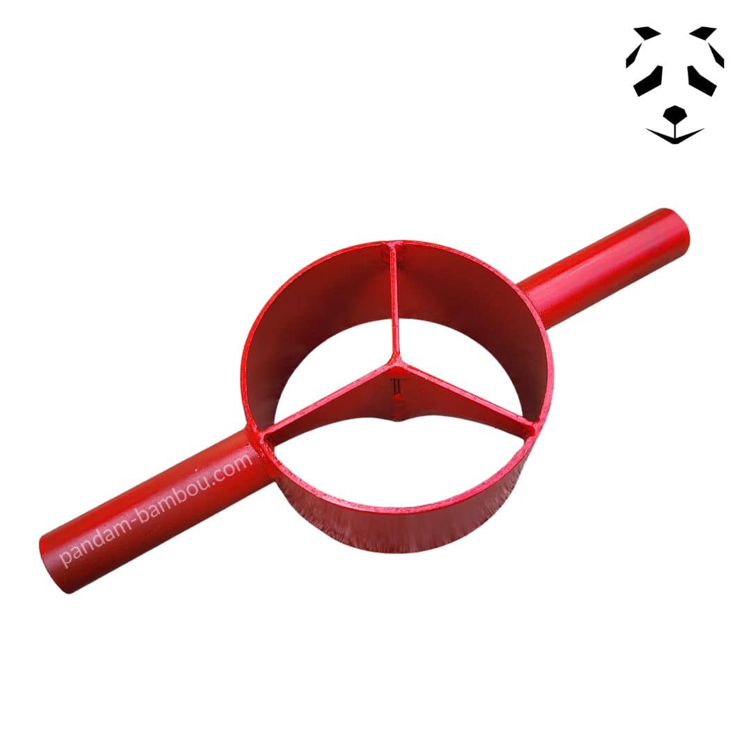 Miniature 8