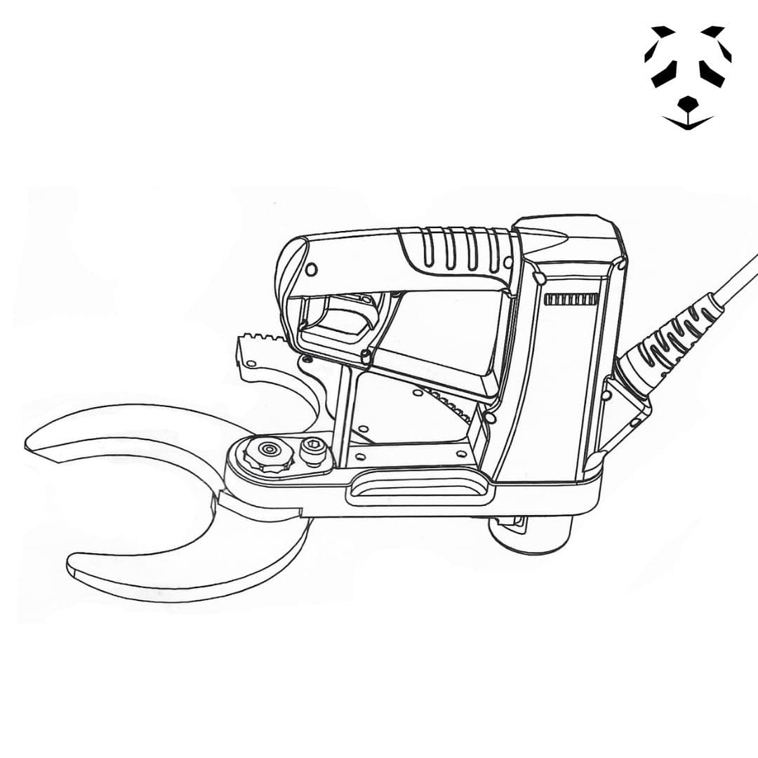 Miniature 9